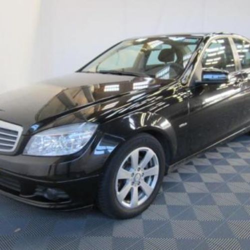 Ribdeck® Garagevloer