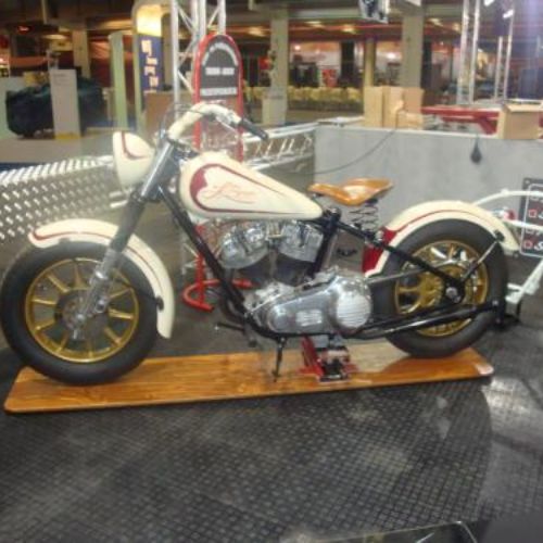 Diamonddeck® Standvloer