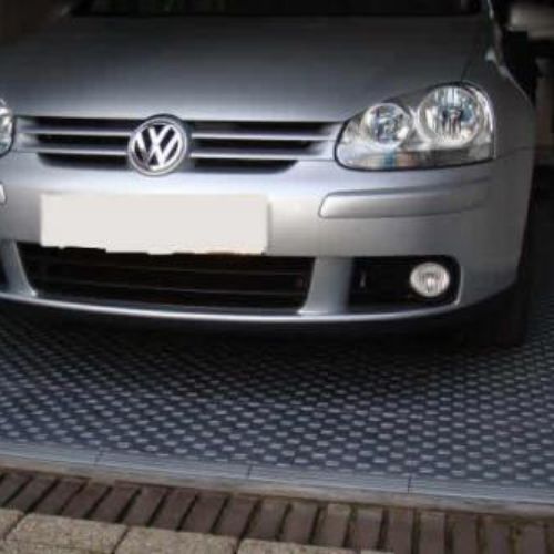 Diamonddeck® Garagevloer